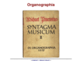 organographia.com