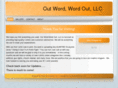 outwordwordout.com