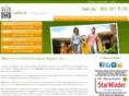 oxfordinsurance.com