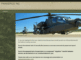 panserco.com
