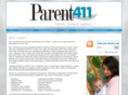 parent-411.com