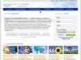parsvtechindia.com