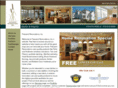 patuxentrenovations.com