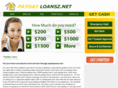 paydayloansz.net