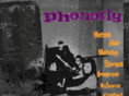 phonofly.com