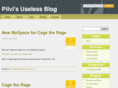 pilvilease.com