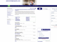 planorentalproperty.com