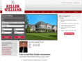 plymouthmihomesforsale.com