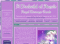 pocketfulofangels.com