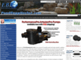 pondsuppliesinc.com