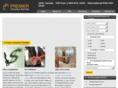 premiervacationrentals.com