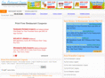 printfreerestaurantcoupons.com