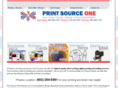 printsourceone.net