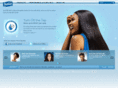 professionalshaircare.com