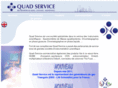 quadservice.com