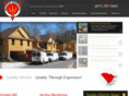 qualityelectric-inc.com
