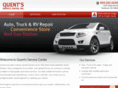quents.com