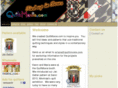 quiltmoxie.com