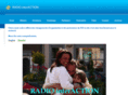 radio-interaction.net