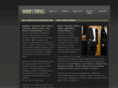 rankinsformals.com