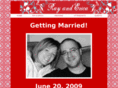 rayanderica.com