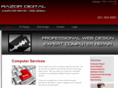 razordigital.net