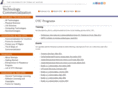 readytocommercialize.com