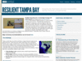 resilienttampabay.com