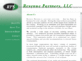 revenuepartnersllc.com
