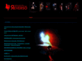 reverso.org