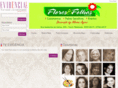 revistaevidencia.com
