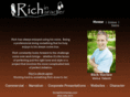 richharlan.com