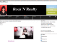 rocknrealty.net