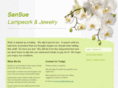 ronnenbergdesigns.com
