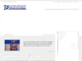 rotoprint.com