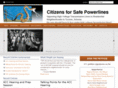 safepowerlines.org