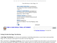 sandiego-trialattorney.com