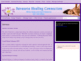 sarasotahealingconnection.com