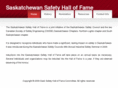 saskatchewansafetyhalloffame.com