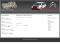 schmitt-motorsport.com