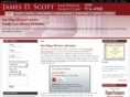 scottfamilylaw.com