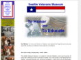 seattleveteransmuseum.org