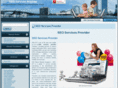 seo-services-provider.com