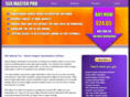 seomasterpro.com