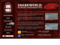 sharkworld.de