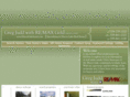 shaverlakeland.com