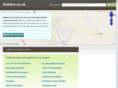 shildon.co.uk