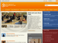 shivayoga.org.uk