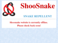 shoosnake.com