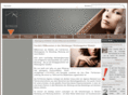 sitekick.info
